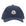 Cappello baseball con patch logo