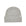 &#39;Wayne&#39; beanie hat