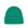 Logo embroidery wool-blend beanie hat