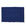Logo motif viscose-blend scarf