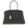 ASV ICON large shopping bag