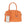 Shopping bag piccola ICON ASV