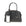 Shopping bag piccola ICON ASV