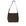 Nubuck leather &#39;Sienna&#39; bag