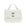 Baby Postina Daily bag