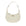 Borsa &#39;Love Bag Half Moon&#39; mini