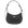 Borsa &#39;Love Bag Half Moon&#39; mini