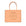 Small &#39;Ella Bio&#39; shopping bag