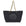 &#39;Ella Chain Tote&#39; shopping bag