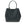 Leather small &#39;McGraw&#39; bucket bag