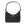 Saffiano leather &#39;Prada Re-Edition&#39; mini bag
