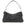 &#39;Prada Aimée&#39; leather shoulder bag