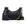 Saffiano leather Re-Edition 2005 bag