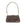 &#39;Le Petit Bambimou&#39; leather bag