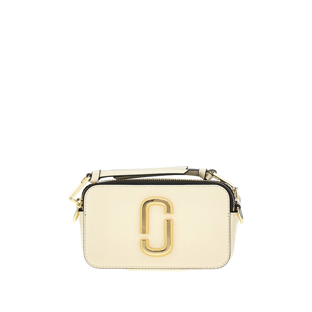 &#39;The Snapshot&#39; crossbody bag