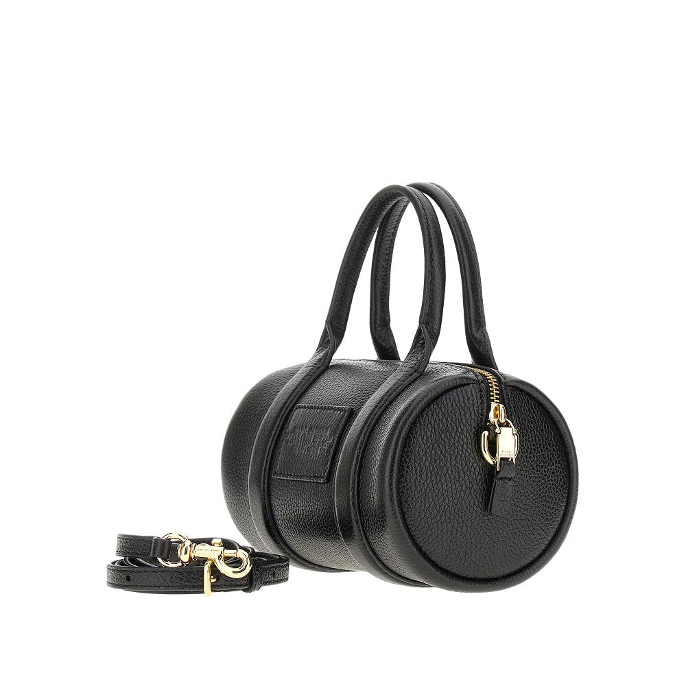 Borsa &#39;The Leather Mini Duffle&#39;