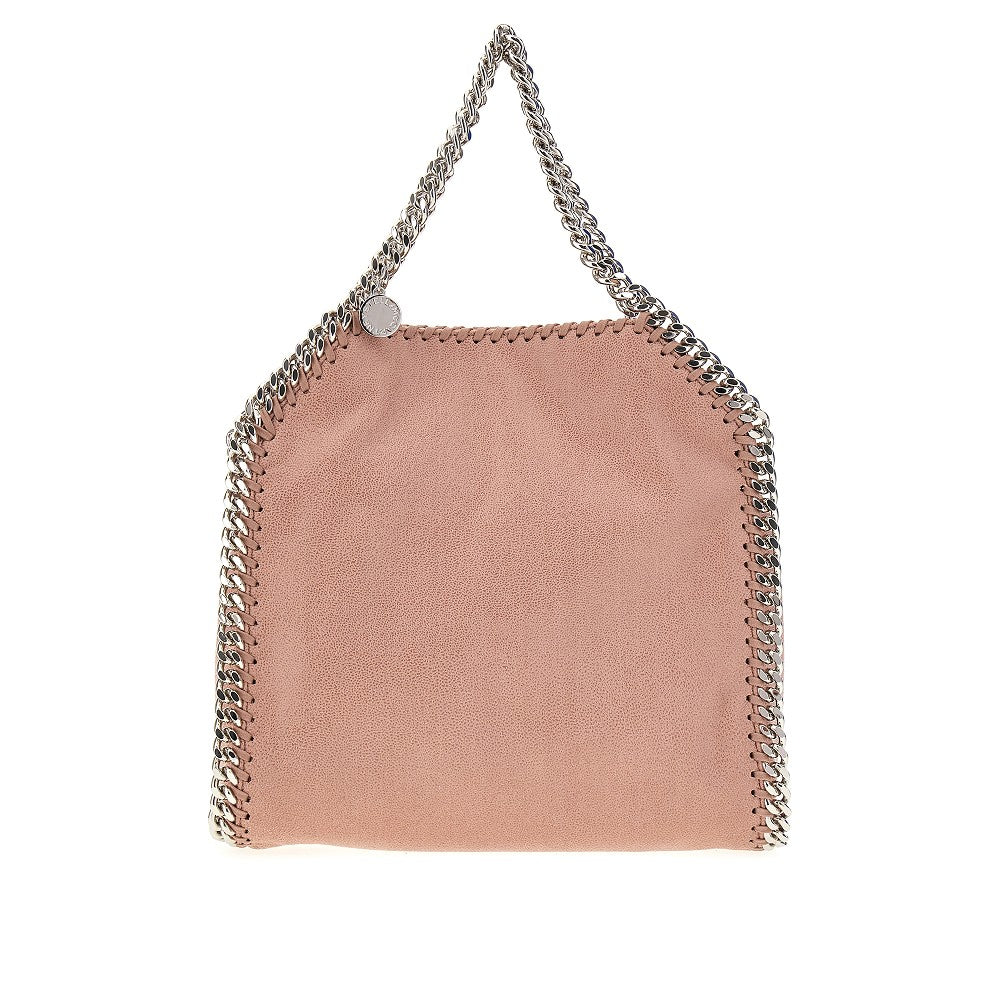 Borsa Falabella mini