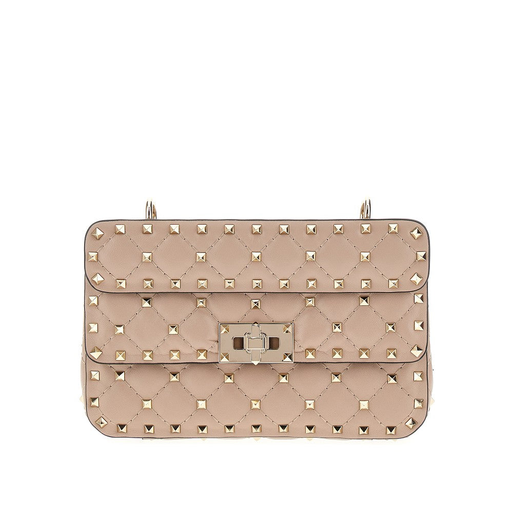 Small Rockstud Spike bag