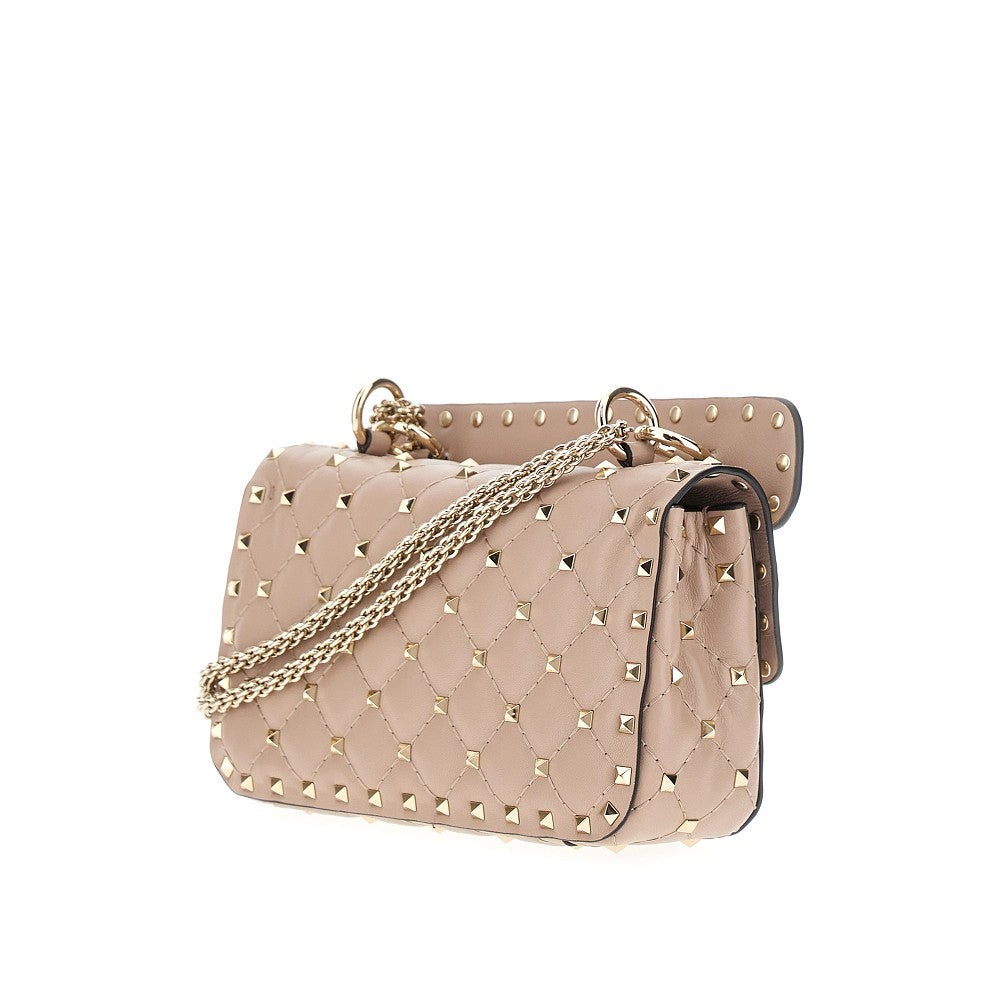 Small Rockstud Spike bag