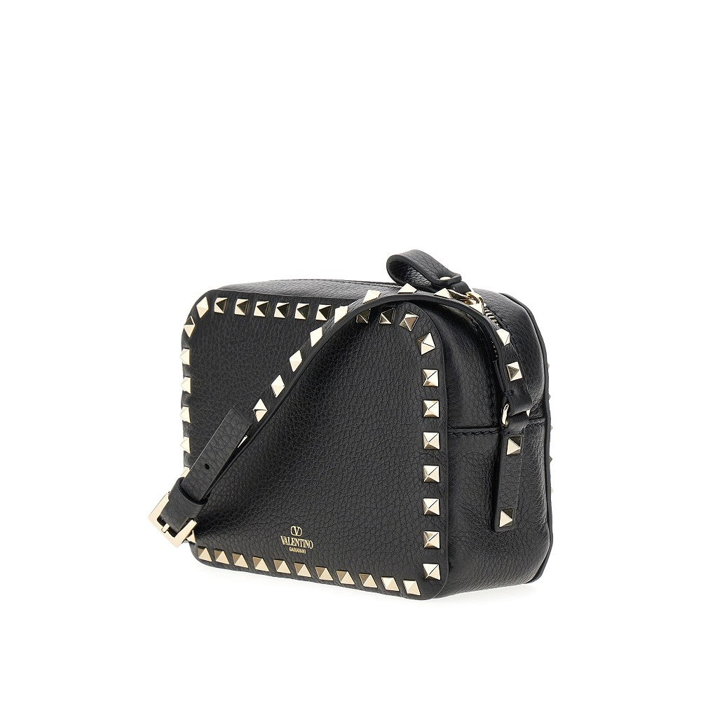 Borsa a tracolla &#39;Rockstud&#39;