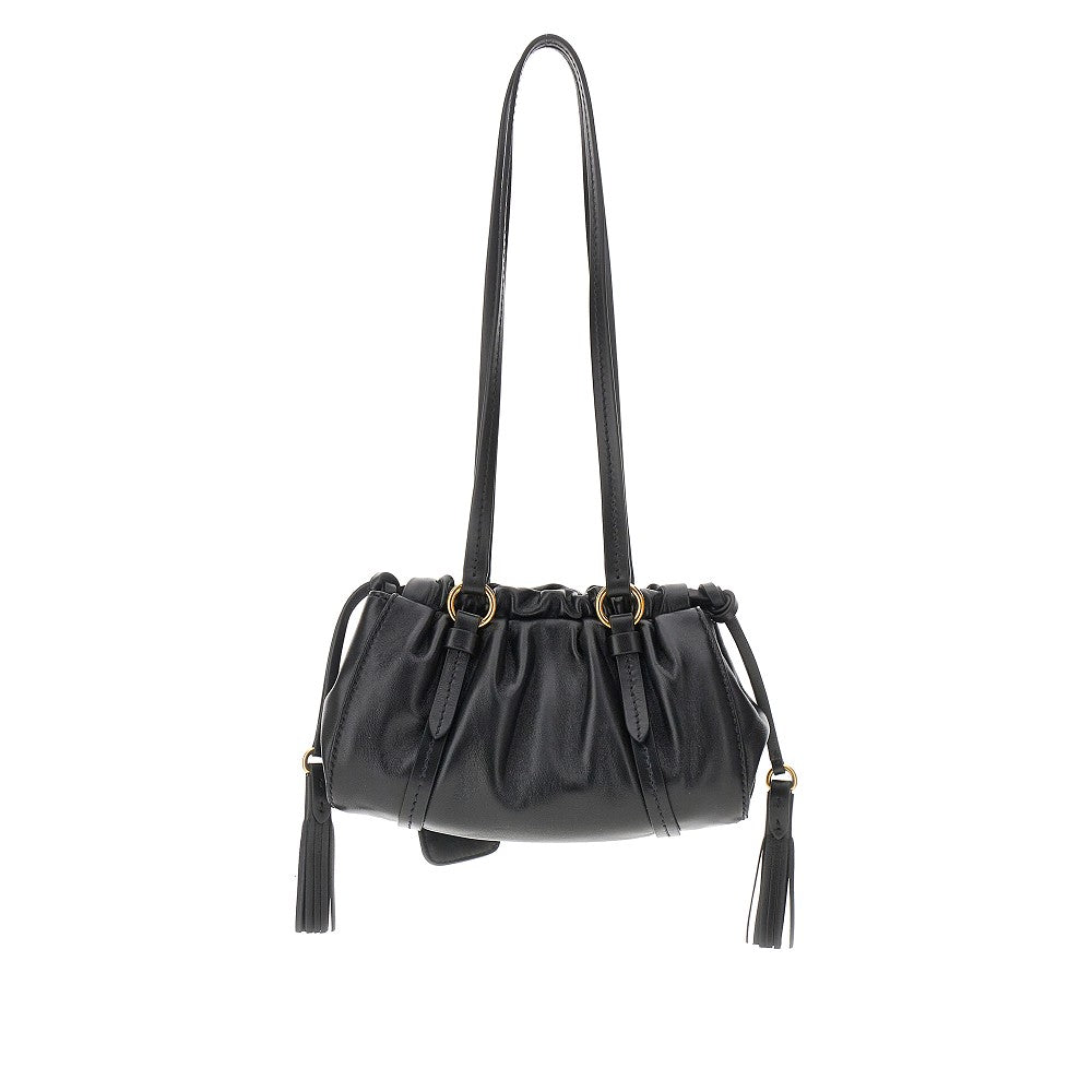 Nappa leather &#39;Joie&#39; mini bag