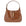 Small &#39;Jackie 1961&#39; leather bag