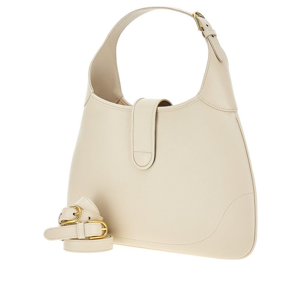 Medium Aphrodite shoulder bag