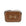 Borsa a tracolla &#39;Gucci Horsebit 1955&#39; piccol