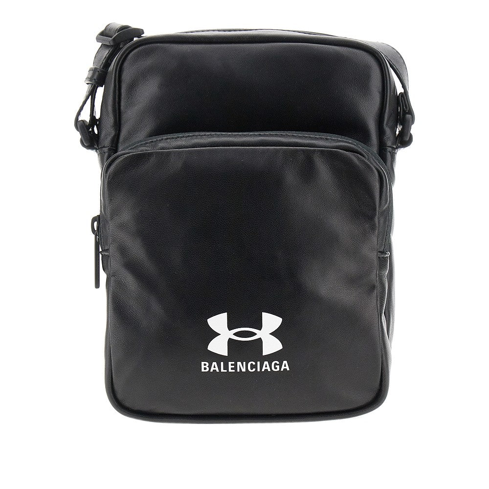 Borsa a tracolla Under Armour in nappa