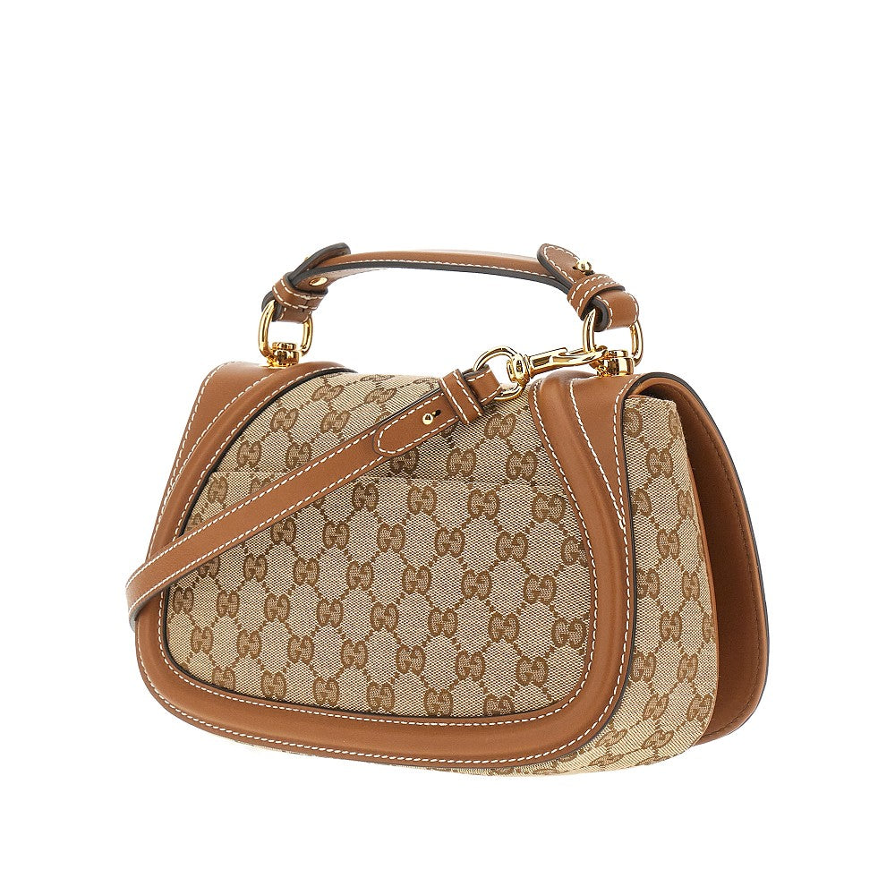 Original GG small &#39;Gucci Blondie&#39; bag