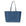 Cuoio Romano medium &#39;Roll&#39; shopping bag