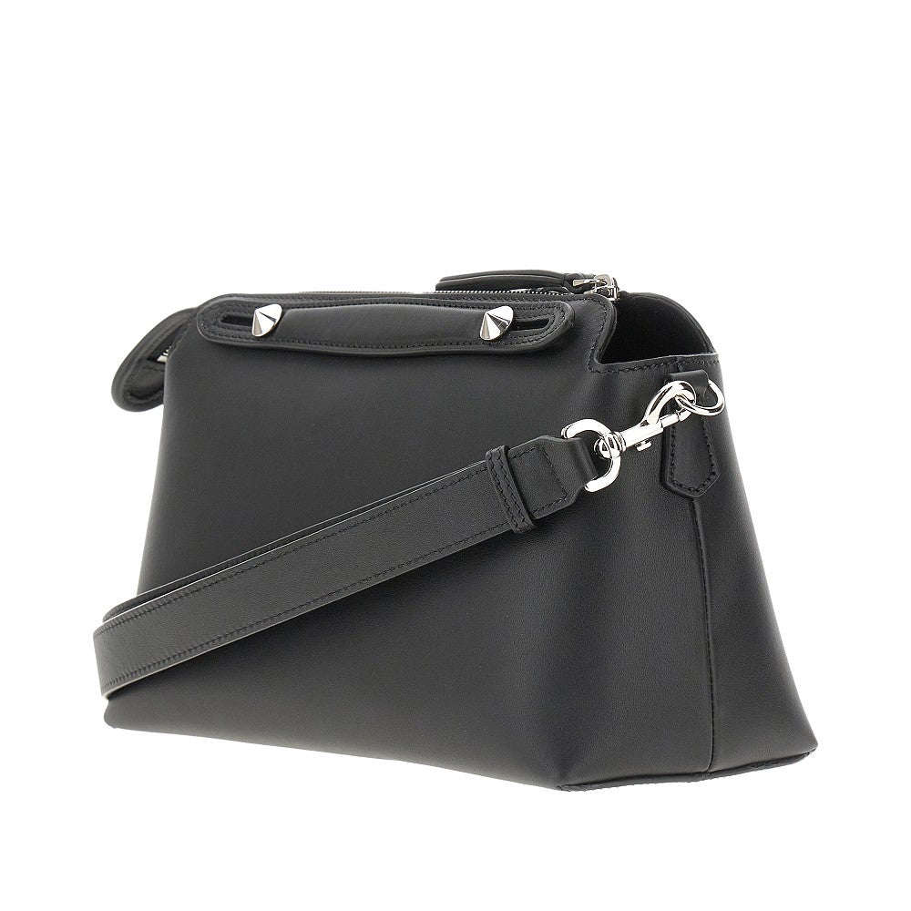 Medium &#39;By The Way&#39; leather bag