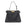 Borsa &#39;Peekaboo Soft&#39; media in pelle