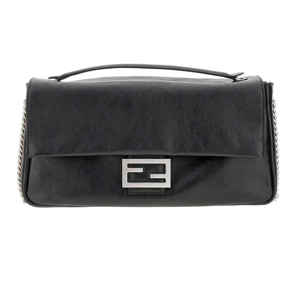 Borse Fendi da donna RBoutique