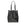 Borsa Puzzle Fold Tote media