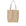 Borsa Puzzle Fold Tote media