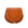 Leather small &#39;Marcie&#39; saddle bag