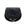 Leather small &#39;Marcie&#39; saddle bag