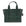 Borsa &#39;The Leather Tote&#39; piccola