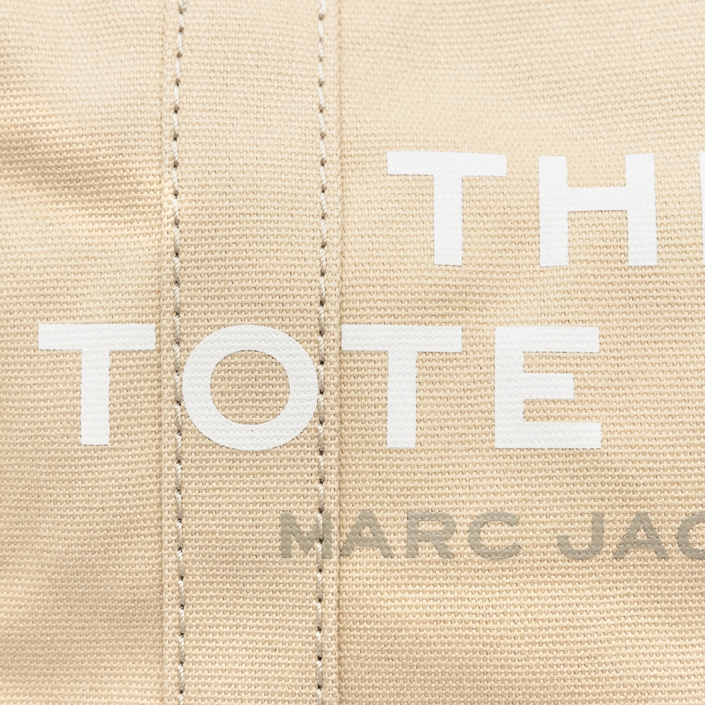 &#39;The Canvas Medium Tote&#39; bag