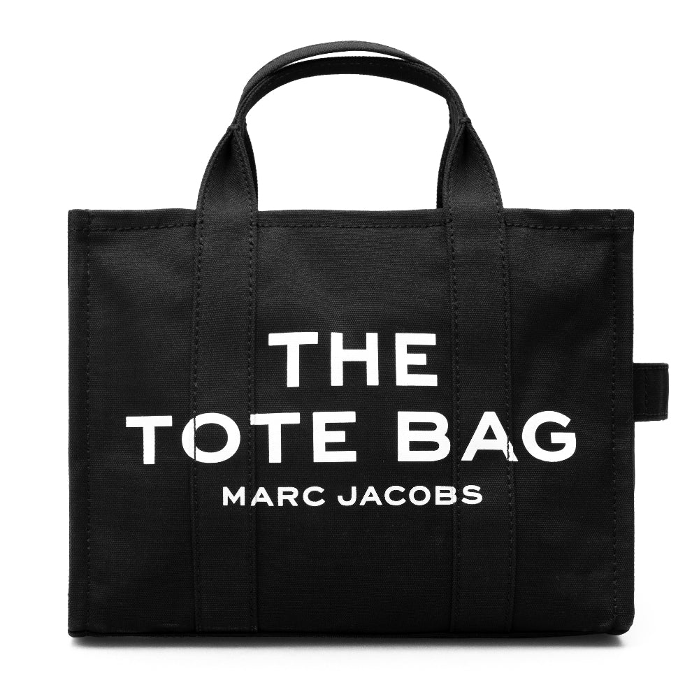 &#39;The Canvas Medium Tote&#39; bag