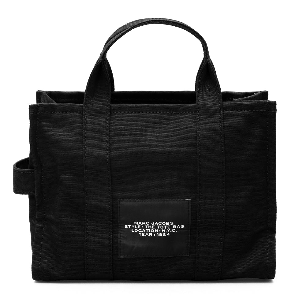 &#39;The Canvas Medium Tote&#39; bag