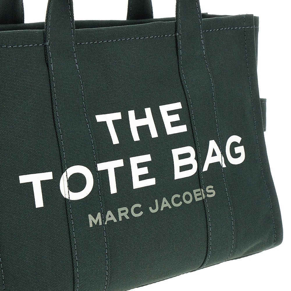 &#39;The Canvas Medium Tote&#39; bag