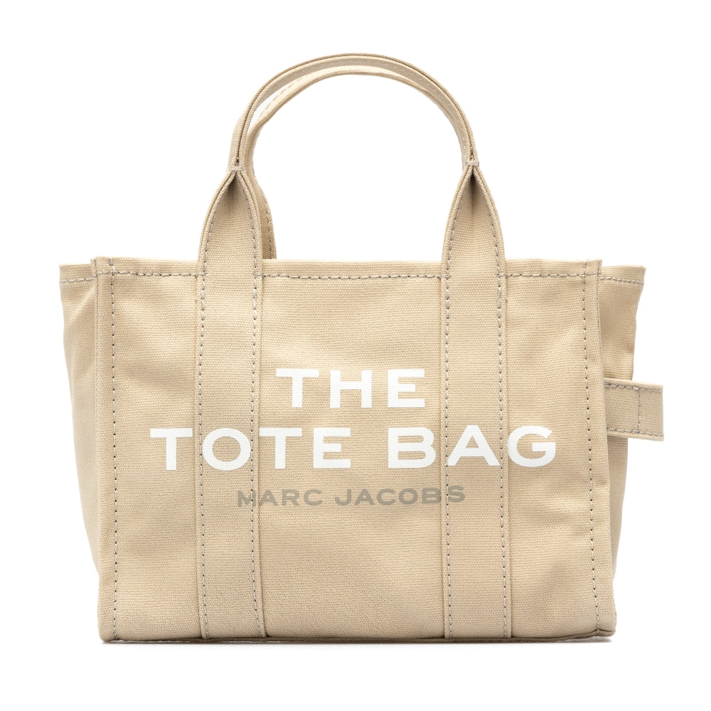 Borsa in tela &#39;The Small Tote Bag&#39;