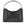 Leather Penelope Bag Big