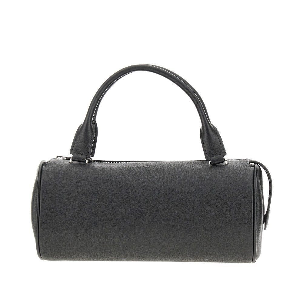 &#39;Edith&#39; leather bag