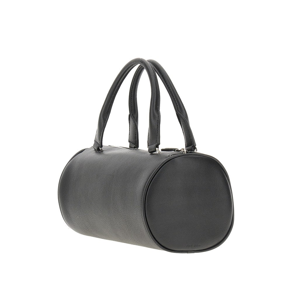 &#39;Edith&#39; leather bag