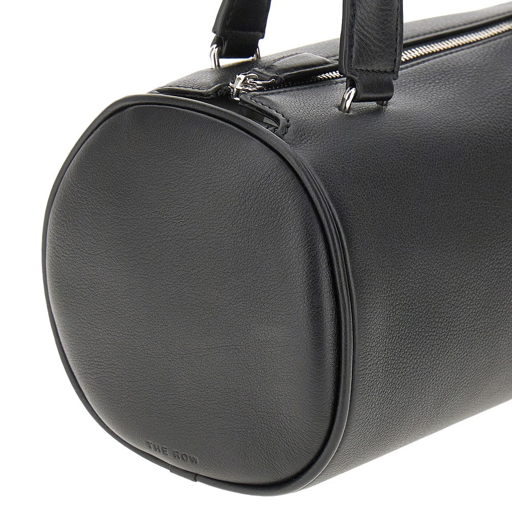 &#39;Edith&#39; leather bag