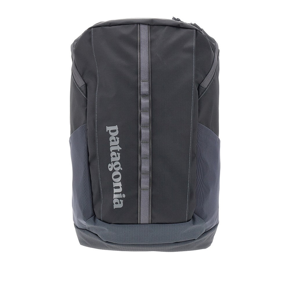 Zaino Black Hole 25L PATAGONIA RBoutique