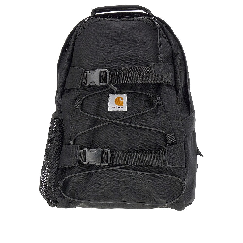 &#39;Kickflip&#39; backpack